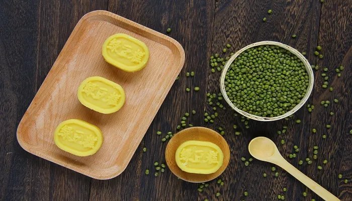 南方冬至吃什么 南方冬至吃什么传统食物