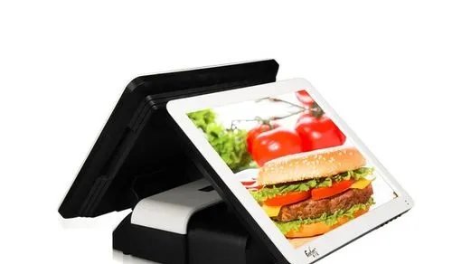 收银机怎么使用