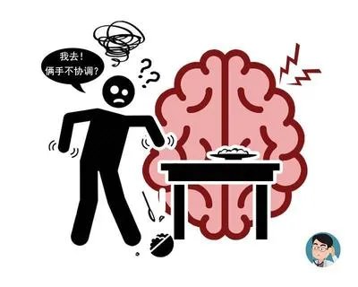 6.28国际癫痫日：900万癫痫患者，医生最想为他们辟谣这5大误区