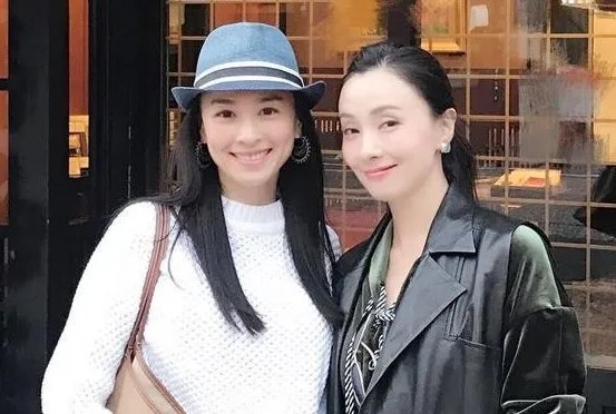 陶虹退出张庭夫妇传媒公司股东,背后有什么原因呢?