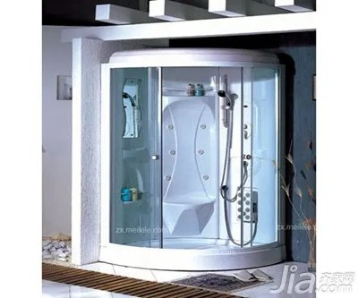 阿波罗卫浴怎么样?