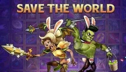 龙之魂好玩吗 龙之魂玩法简介