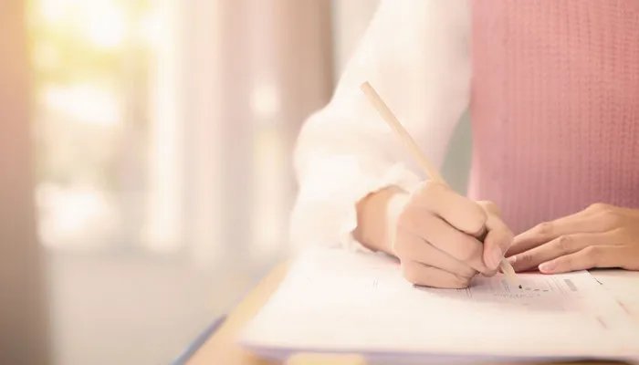 证券从业资格考试通过率高吗 证券从业资格考试通过率是多少