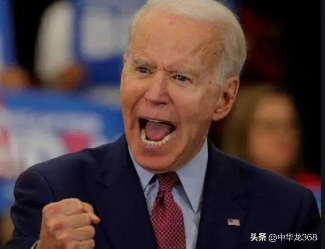 距离大选日11月3日还有3天，美国总统选举有何新动向？