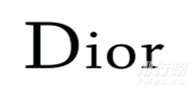 全球十大顶级护肤品排行榜2021_顶级奢侈护肤品排行榜