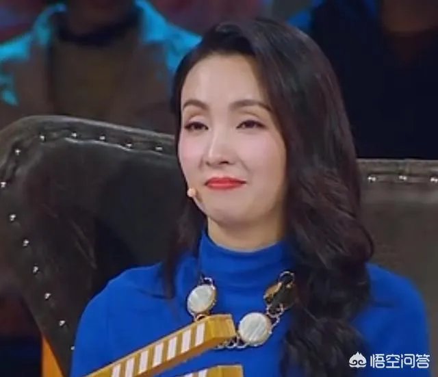 第七期《演员的诞生》有哪些亮点,如何评价?