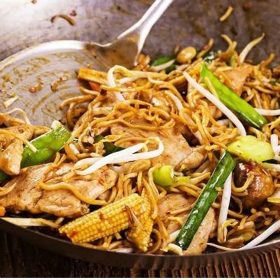 贝尔氏麻痹症能治好吗