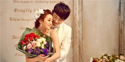 婚礼开场音乐推荐 如何选择开场音乐