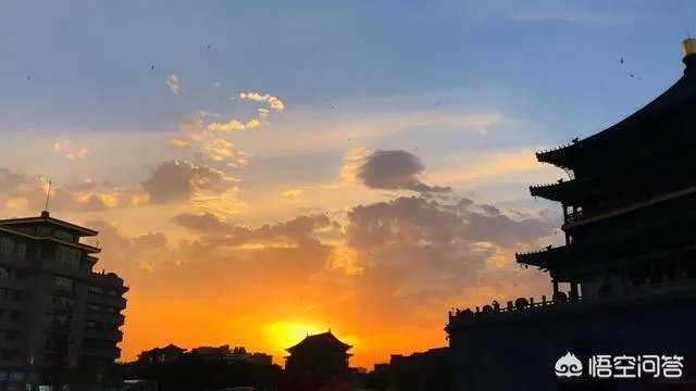 西安的摔碗酒火了，在其他地方复制一下会怎么样？