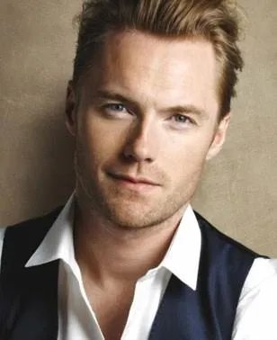 罗南基汀的介绍