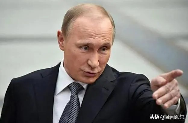 俄罗斯单日新增连续5天破万，累计确诊17.7万，超德国居全球第6，为什么会这样？