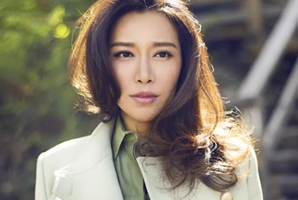 金池十大热门歌曲排行榜：《另一半》上榜，第三句句扎心