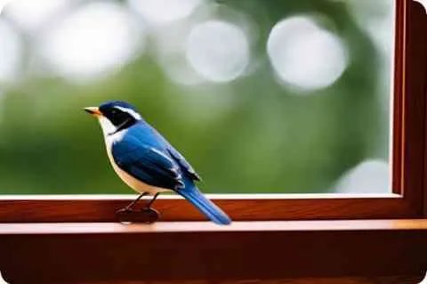 关于后来居上的歇后语,关于后来居上的歇后语