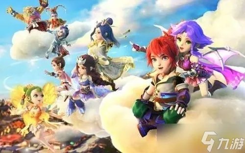 梦幻西游前世今生2怎么打？前世今生2副本打法攻略