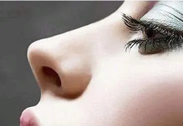 苏州隆鼻手术去哪家整形医院好