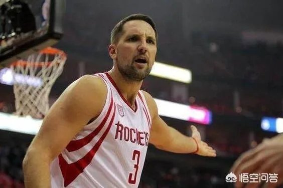 尼克斯想要交易考特尼李,火箭队能不能用安德森和选秀权交易得到他,有何依据?