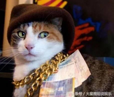 美军高调宣布要过台海 耍什么花样