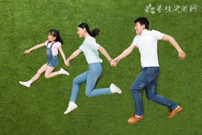 武汉协和医院挂号相关问题