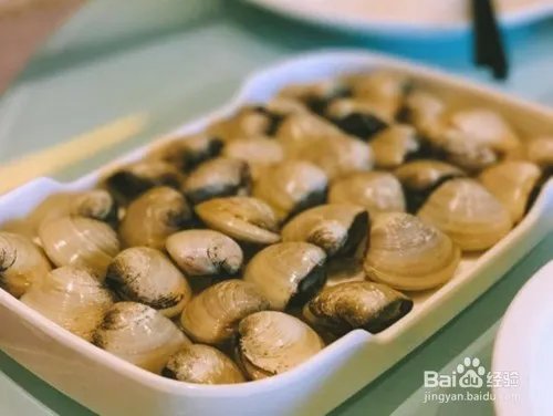 粥火锅有什么必点的搭配？