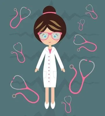 药流后流血多久算正常