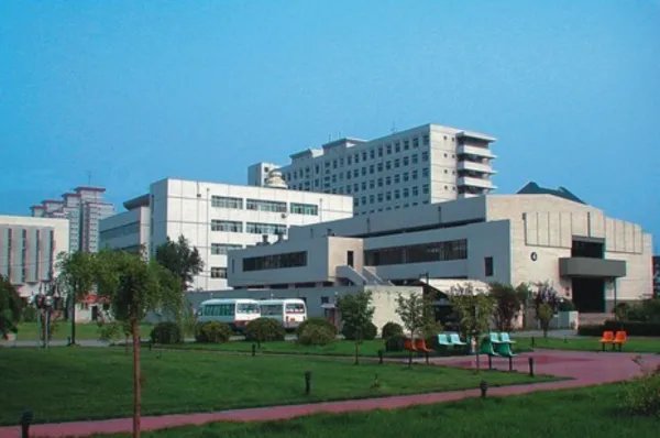 北京联合大学怎样？