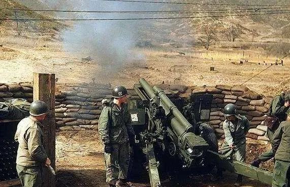 韩国人为什么怀念政变上台的朴正熙？原因是什么？