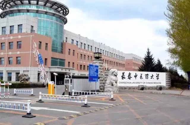 长春公交，轻轨，地铁最全乘车路线？