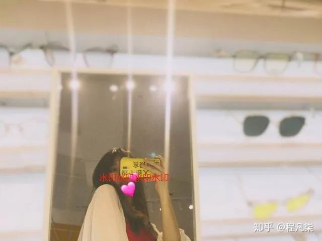 最有效的减肥方法是什么？