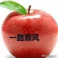 如何理解交警称温岭槽罐车爆炸系单车事故？未与任何车辆接触的情况下，槽罐车为什么会发生爆炸？