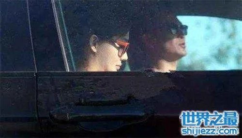 吴樾老婆是谁 刘晶王译茉居然都是吴樾老婆？ 