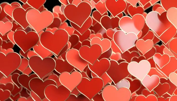 情人节数字红包 情人节数字代表什么意思