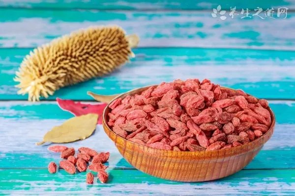 中药美白面膜小偏方