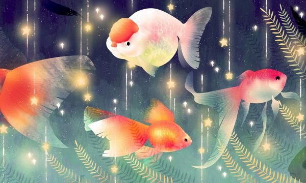 2022年江苏省高考预估本科分数线 录取分数线预计是多少