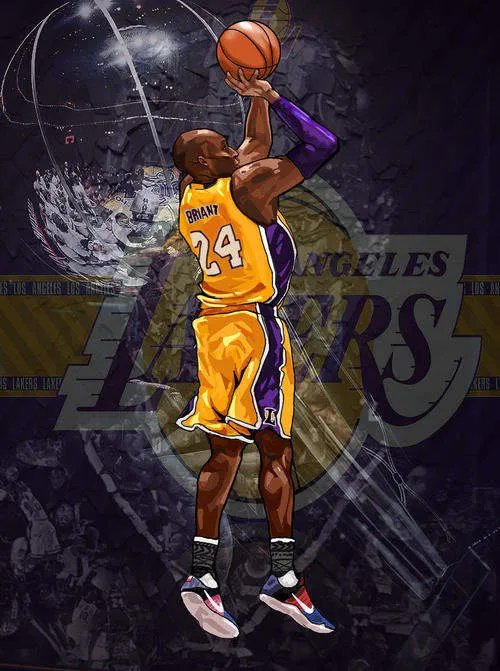 为什么科比的百度百科是灰色的?