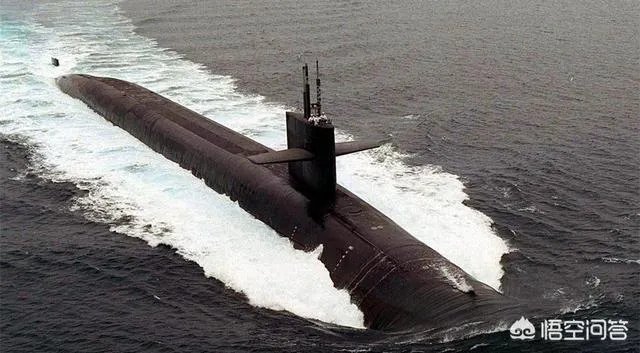 石凉档案俄罗斯库尔斯号潜艇事件