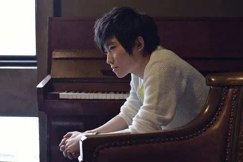 90后网络歌手有哪些？