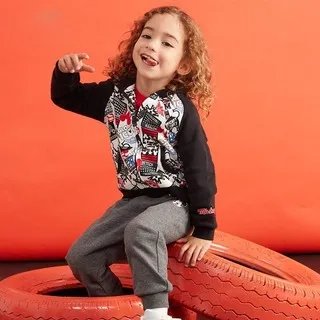 迪士尼宝宝价格