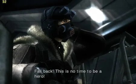 失落的星球之极限状态:底端平台大斗失落星球(正试版)