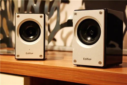 漫步者音箱好用吗 漫步者哪款音箱的音质更好