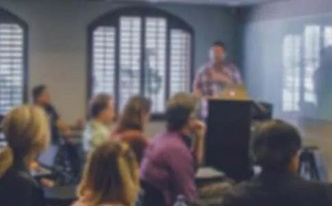 马丁路德金演讲稿