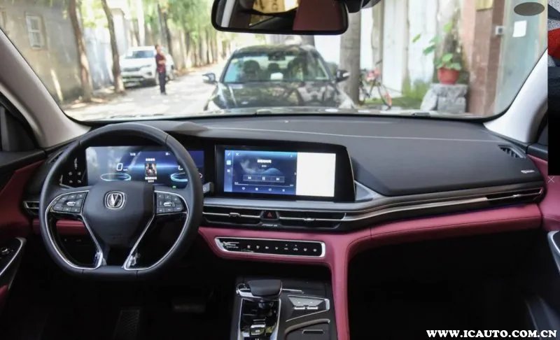 最省油的suv排行榜第一名,最省油的十大SUV