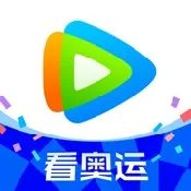 手机看片app哪个最好用 看片软件推荐