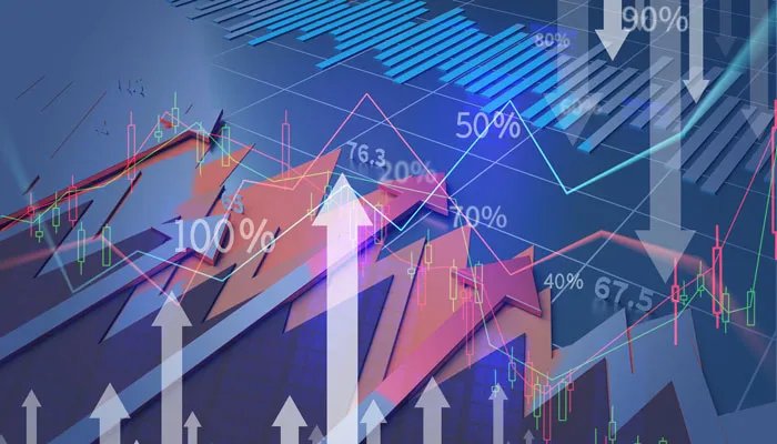 降准对股市的影响 降准对股市的影响如何