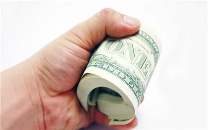 个人身份证可以贷款多少钱