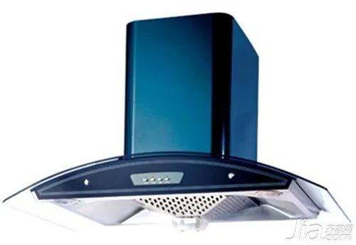 亿田油烟机怎么样 有什么特点