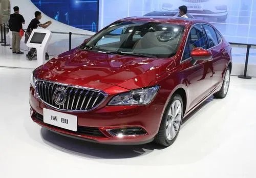 15万左右的车，有什么推荐的吗？