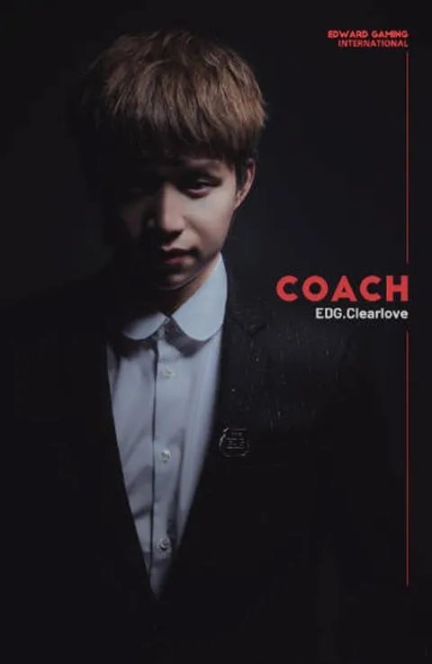 明凯退役了，有什么感受？