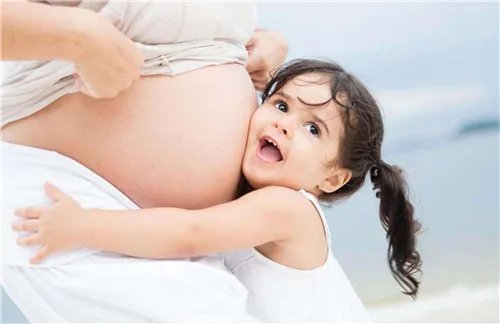 剖腹产多久可以生二胎 剖腹产后怀孕要注意什么