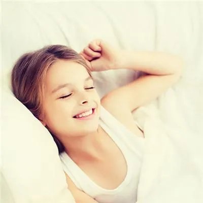 去狐臭哪家医院好一些