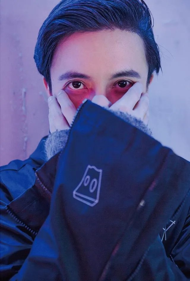 美军高调宣布要过台海 耍什么花样